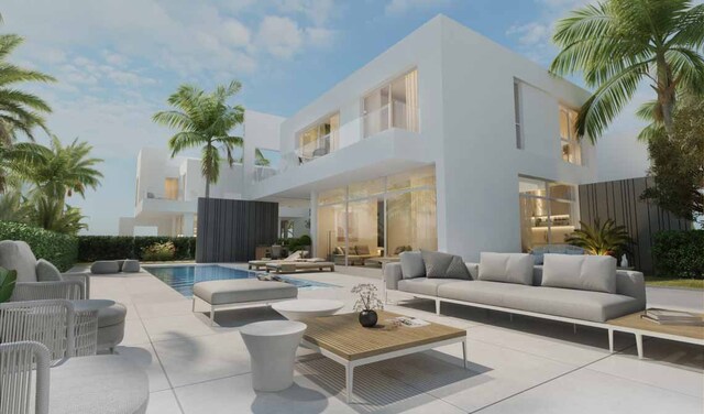 detachedHouse-69a1513262d12.jpg