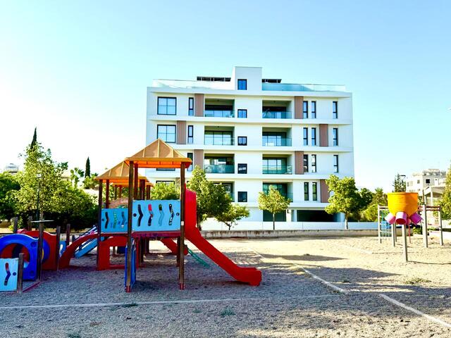 2 Bed Apt in Drosia – photo 21
