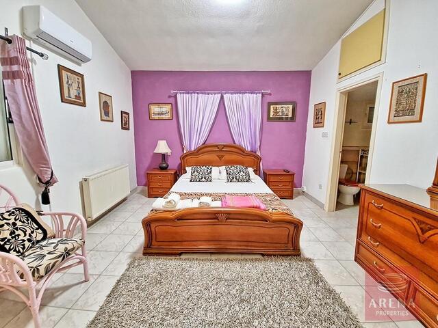 bungalow-23-4-BED-BUNGALOW-PARALIMNI-8979.jpg