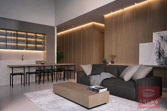 apartment-1-luxury-apts-larnaca-10222-10.jpg