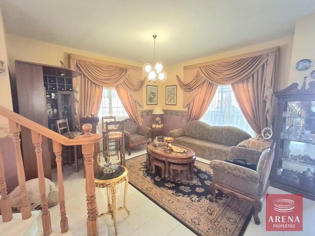 detachedHouse-6-5-BED-VILLA-LIVADIA-9182-6.jpg