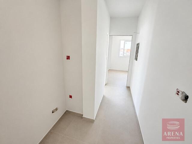 2 Bedrooms Penthouse in Sotiros – photo 9