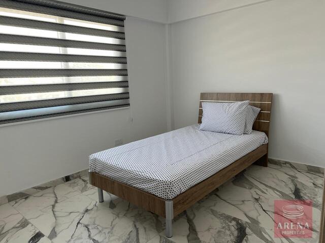 Villas for Sale in Vrysoulles – photo 27