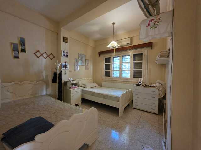 detachedHouse-1-HOUSE-IN-FANEROMENI-9969-15.jpg