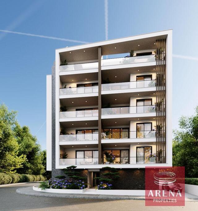 penthouse-1-2-BED-APT-LARNACA-6725-4.jpg