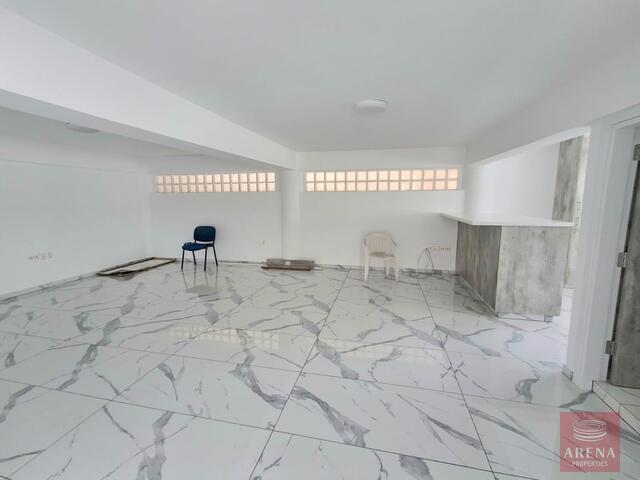 realEstateForBusiness-2-OFFICE-FOR-RENT-9354-6.jpg
