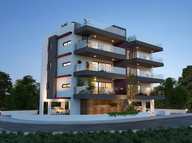 apartment-1-NEW-APTS-LIVADIA09628-11-3.jpg