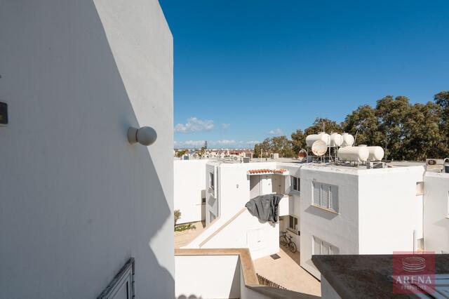 apartment-6a2aeb95d2c42.jpg