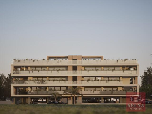 apartment-6a141299674f7-1.jpg