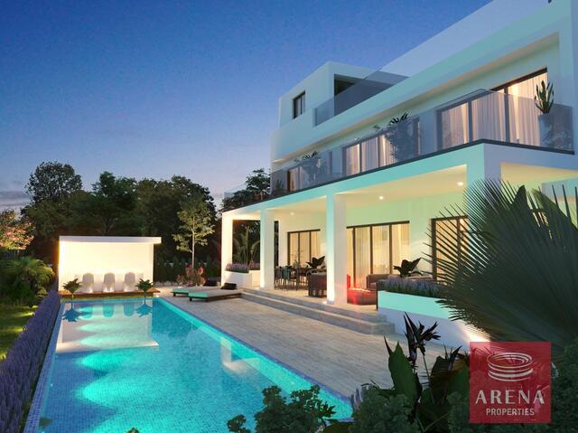 detachedHouse-18-5-BED-VILLA-IN-OROKLINI-8128-1.jpg
