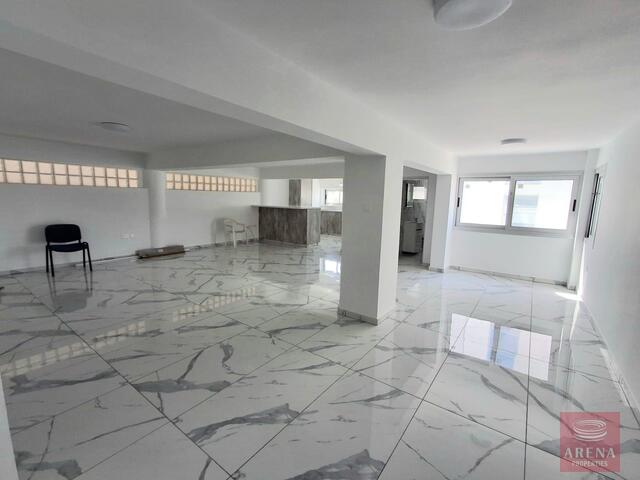 realEstateForBusiness-2-OFFICE-FOR-RENT-9354-7.jpg