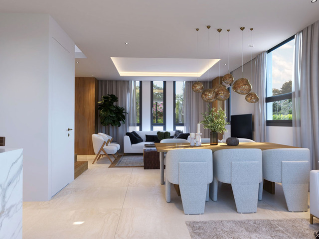 detachedHouse-1-VILLA-IN-ALAMINOS-9540-12-1.jpg