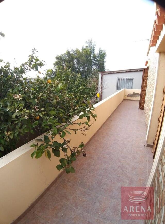 bungalow-5.jpg