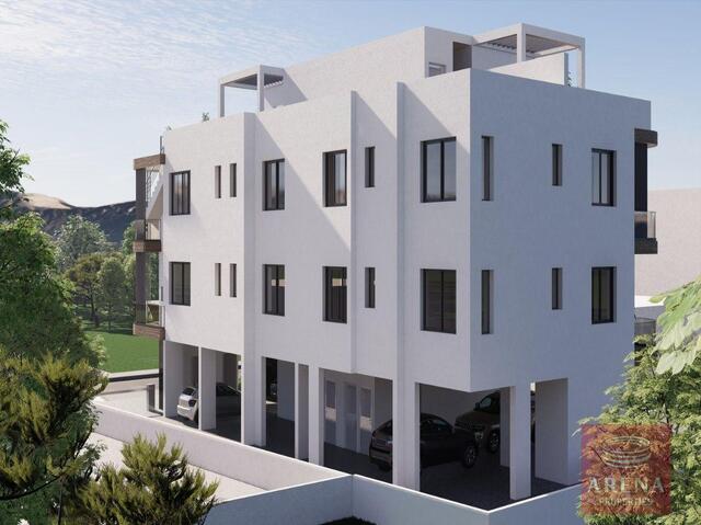 apartment-69fd8fe592ad9-16.jpg