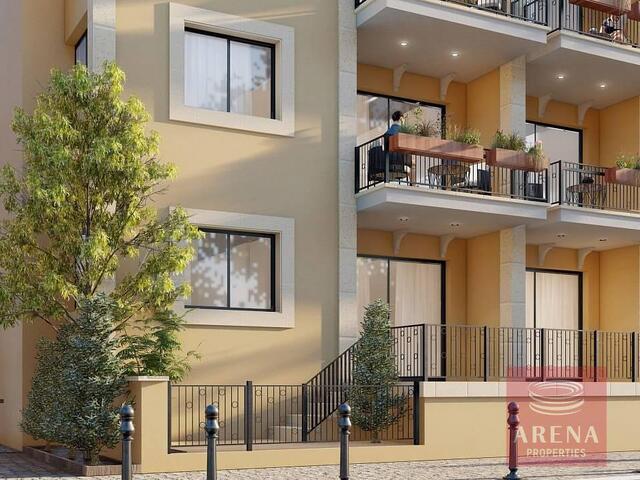 apartment-2-2-BED-APT-IN-LARNACA-8977.jpeg