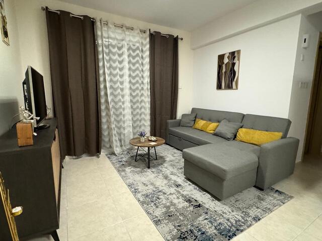 apartment-1-STUDIO-TERSEFANOU-10070-7.jpg
