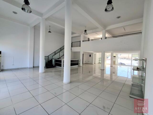 realEstateForBusiness-1-OFFICE-SPACE-FOR-RENT-9353-2.jpg