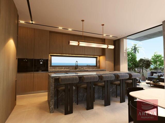 detachedHouse-6a54ed944fdf2-9.jpg