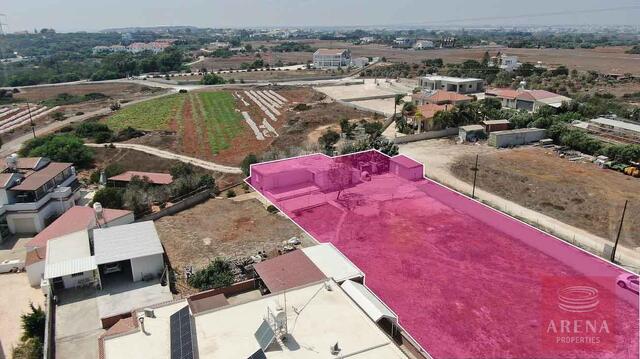 land-4-LAND-IN-KOKKINES-8434.jpeg