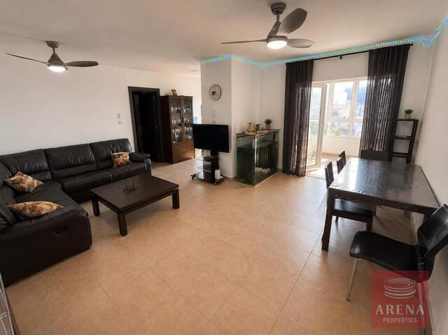 apartment-6a2fe79a4453b-9.jpg