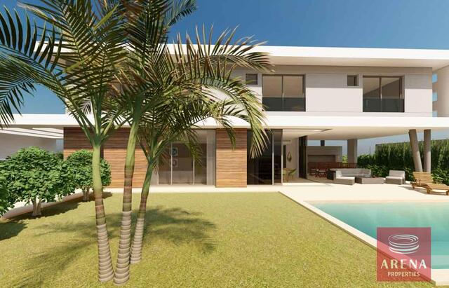 detachedHouse-2-Villa-in-Delekia-6136-1.jpg