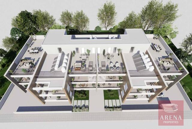 penthouse-1-APTS-IN-LIVADIA-9538-6-1.jpg