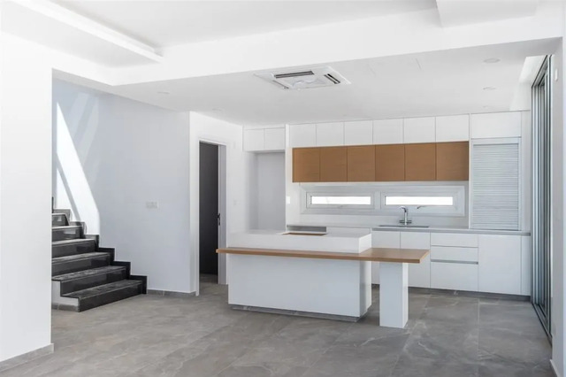 detachedHouse-6a4bda2337723-1.webp