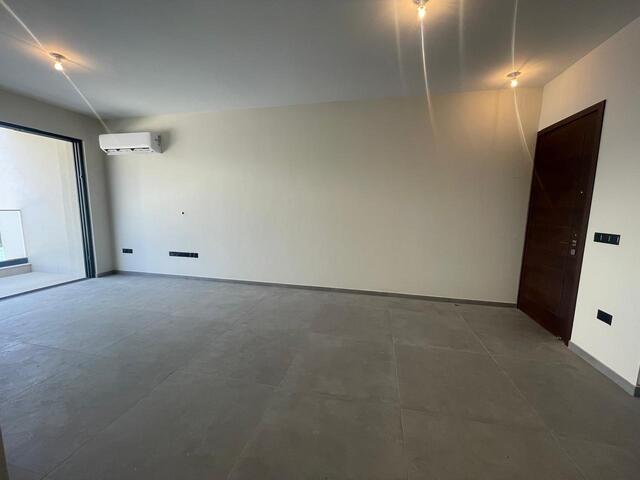 2-Bedroom Seafront Apartment in Larnaca – photo 11