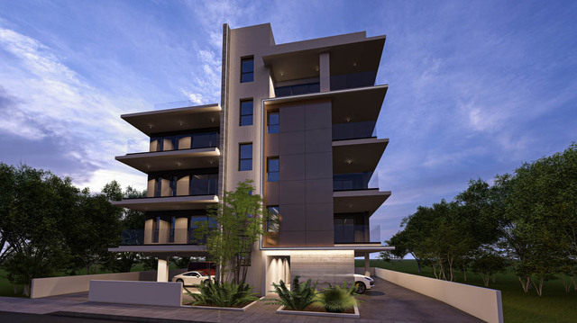 apartment-1-2-bed-apts-larnaca-9631-3-2.jpg