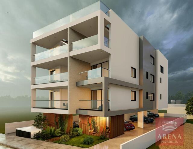 2-Bed Apt for Sale in Mall Area – photo 5
