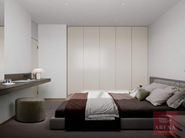 apartment-69fb157d9a3a6-3.jpg