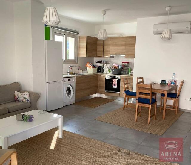 apartment-697a459bd8f7c-4.jpg