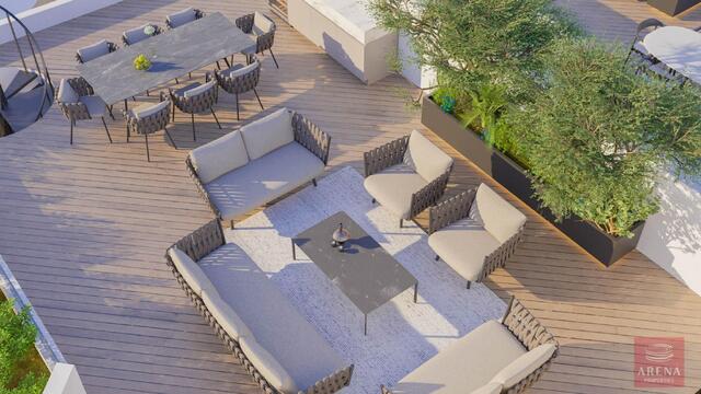 penthouse-5-APTS-IN-LIVADIA-8611.jpg
