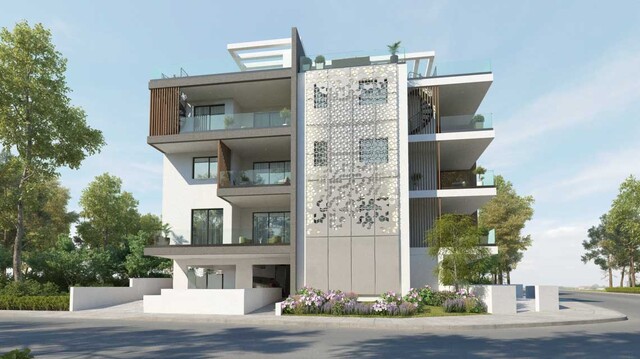 apartment-1-apt-drosia-10453-1.jpeg