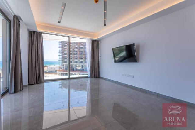 apartment-5-1-BED-APT-IN-AYIA-NAPA-6227-2.jpg