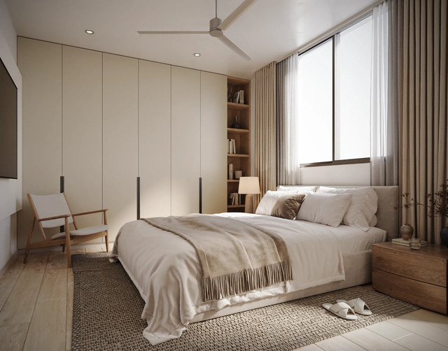 apartment-1-apt-aradippou-10299-11.webp