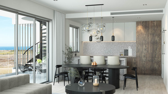 apartment-1-apt-derynia-sale-10348-5-1.jpg