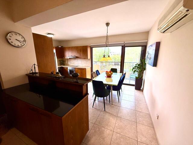 apartment-1-3-BED-APT-SALE-ARADIPPOU-10284-20.jpg