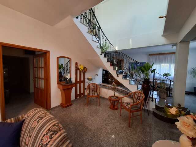 detachedHouse-1-HOUSE-KITI-10298-11.jpg