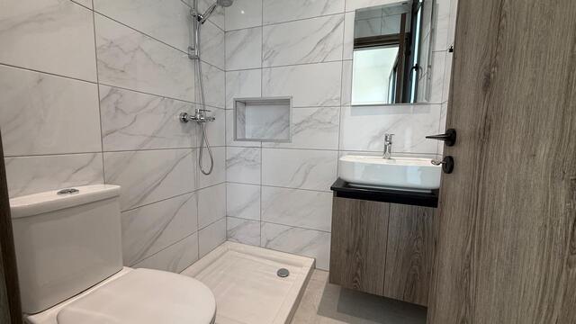2 Bed Apt in Drosia – photo 14