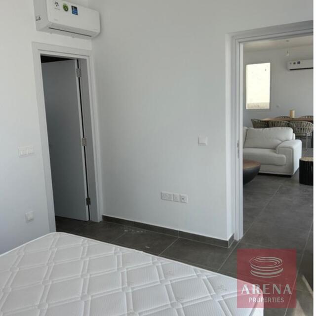 detachedHouse-7-VILLA-IN-PROTARAS-8587.jpg