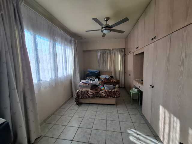 detachedHouse-1-HOUSE-IN-VERGINA-9777-13-1.jpg