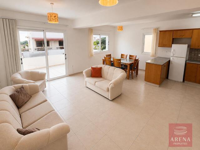 detachedHouse-6a7c5431d9394-1.jpg