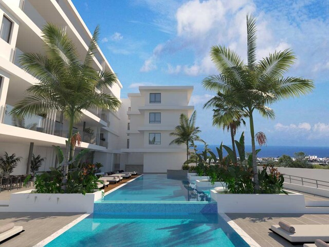 apartment-1-APTS-IN-PARALIMNI-9421-1-7.jpg