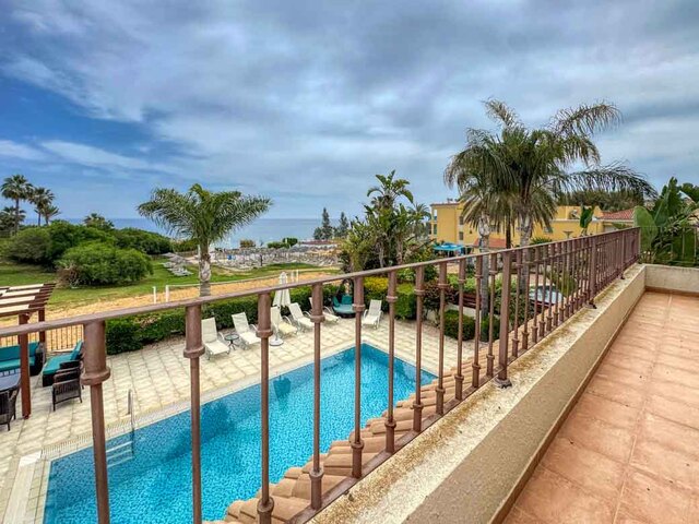 Stunning 4 Bed-Villa For Sale In Kapparis – photo 9