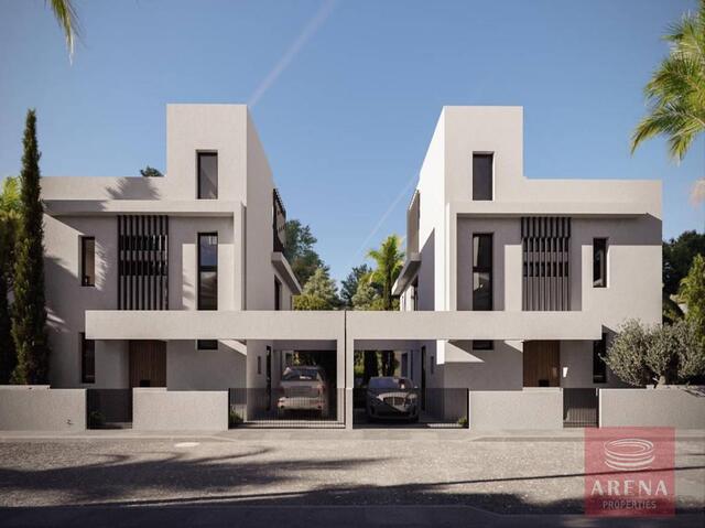 detachedHouse-69bd1fbba2ed6.jpg