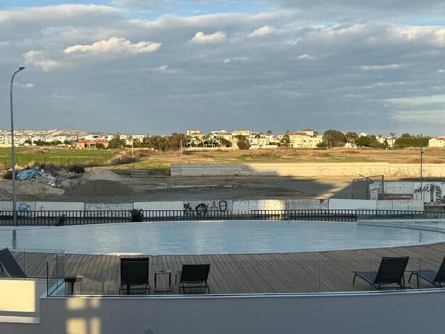 apartment-69a1a84030ed3.jpg