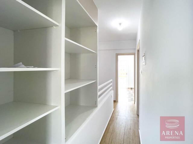 Renovated 2-Bed Maisonette for Sale in Paralimni – photo 15