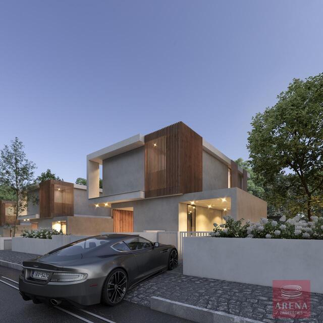 detachedHouse-69e60fac6e310-1.jpg