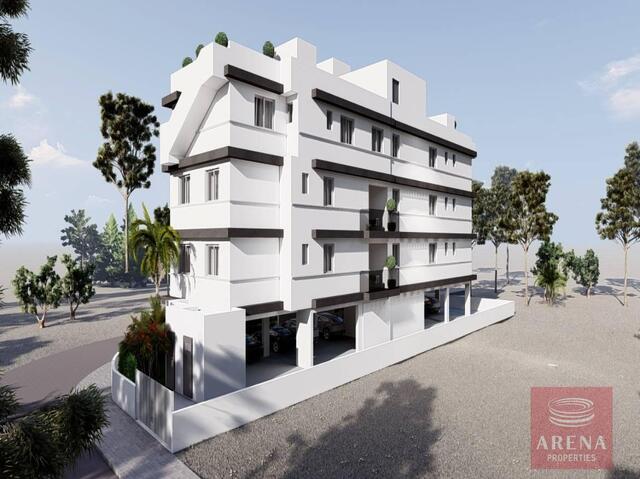 apartment-69f9b37d7ec5c-6.jpg
